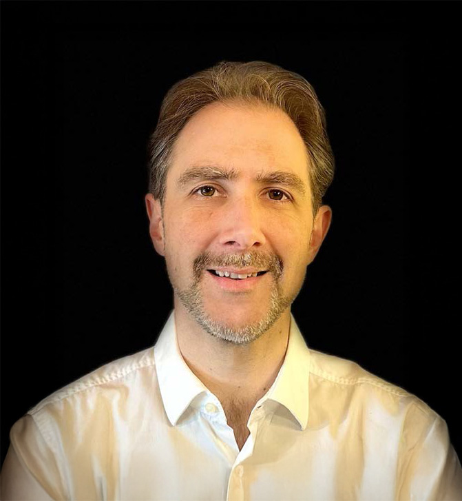 Orthopädie Praxis Dr. Kafchitsas